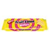 DhaBarratt Fruit Salad Wafers p 13x100g MAS view 1