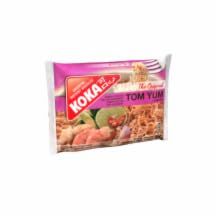 DhaKoka Noodles Tomyam 30x85g MAS