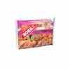 DhaKoka Noodles Tomyam 30x85g MAS view 1