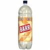 DhaBarr Ginger Beer Pet 6x2ltr MAS view 1