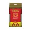 DhaSurya Extra Long Basmati Rice 1x5kg MAS view 1