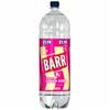 DhaBarr Cream Soda Pet 6x2ltr MAS view 1