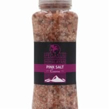 DhaPegasus Himalayan Pink Salt Coarse 6x800g MAS