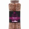 DhaPegasus Himalayan Pink Salt Coarse 6x800g MAS view 1