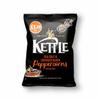 DhaKettle Sea Salt & Pepp 12x80g MAS view 1