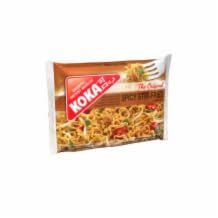 DhaKoka Noodles Stir Fry 30x85g MAS