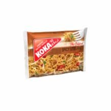 DhaKoka Noodles Stir Fry 30x85g MAS