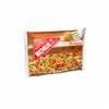 DhaKoka Noodles Stir Fry 30x85g MAS view 1