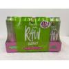 DhaRub Raw Nrg App & Guava 12x500ml MAS view 1
