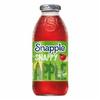 DhaSnapple Apple Fs 12x473ml MAS view 1