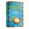 DhaMother Africa Fufu Plain 6x680g MAS view 1