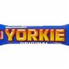 DhaYorkie Milk Original 24x46g MAS view 1