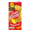 DhaSun Exotic Tropical Juice 12x1ltr S MAS view 1