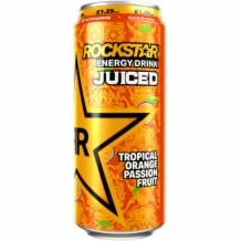 DhaRockstar Jcd Trop Or Pas 12x500ml E MAS