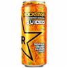 DhaRockstar Jcd Trop Or Pas 12x500ml E MAS view 1