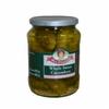 DhaMrs Elswood Whole Cucumber 6x670g MAS view 1