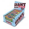 DhaMa Baker Giant Bar Nuts 20x90g(8) MAS view 1