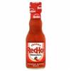 DhaFranks Original Pepper Sauce 6x148ml MAS view 1