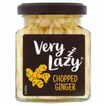 DhaVery Lazy Ginger 6x190g MAS