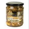 DhaGourmet Chargrilled Oyster Mushroom 6x290g MAS view 1