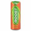 DhaBoost Energy Exotic Can 24x250ml MAS view 1