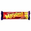 DhaMaryland Cookies Double Choc 12x200g MAS