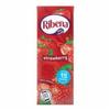 DhaRibena Strawberry Ready to Drink 24x250ml MAS view 1
