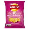 DhaWalkers Prawn Cocktail Std 32x32.5g C MAS view 1