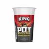 DhaKing Pot Noodles Bombay Bad Boy 12x114g MAS view 1