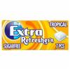 DhaExtra Refreshers Tropical 16x7pc MAS view 1