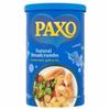 DhaPaxo Natural Bread Crumbs 6x227g MAS view 1