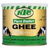 DhaKtc Butter Ghee 1x500g MAS view 1