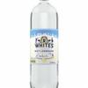 Dhar Whites Diet Lemonade 8x2ltr E MAS view 1