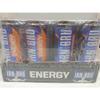DhaIrn Bru Energy Can 12x330ml MAS view 1