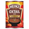 DhaHeinz Oxtail Soup 12x400g MAS view 1