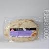 DhaSounas Super Naan 1x5's MAS