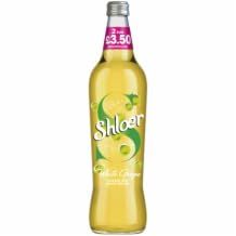 DhaSholoer White Grape for 6x750ml MAS
