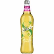 DhaSholoer White Grape for 6x750ml MAS