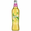 DhaSholoer White Grape for 6x750ml MAS view 1