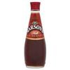 DhaSarsons Malt Table Vinegar 12x250ml MAS view 1