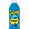 DhaCalypso Ocean Blue Lemonade 12x473ml MAS view 1