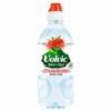 DhaVolvic Tof Straw Sp Cap 6x750ml MAS view 1