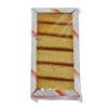 DhaCake Rusks Pieces 1x1100 MAS view 1