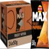DhaWalkers Max Prawn Cocktail 24x50g MAS view 1