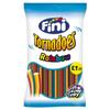 DhaFini Rainbow Pencis 12x140g MAS view 1