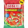 DhaBebeto Watermelon Spaghetti 20x70g(4) MAS view 1