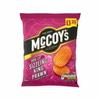 DhaMccoys Siz King Prawn 20x65g MAS view 1