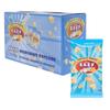 Eazypop Microwave Popcorn Magicorn 85G | Suitable for vegetarians | (Pack of 8, Salted Flavour) view 3