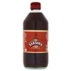 DhaSarsons Malt Vinegar 12x568ml MAS view 1