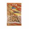 DhaGinni Roasted Salted Cashews Box 6x175g MAS view 1